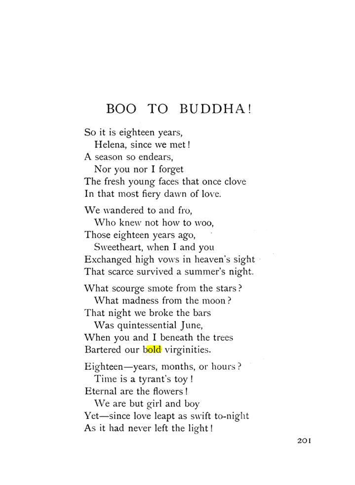 Original scan of The Equinox (Volume I, Number X), PDF page 239