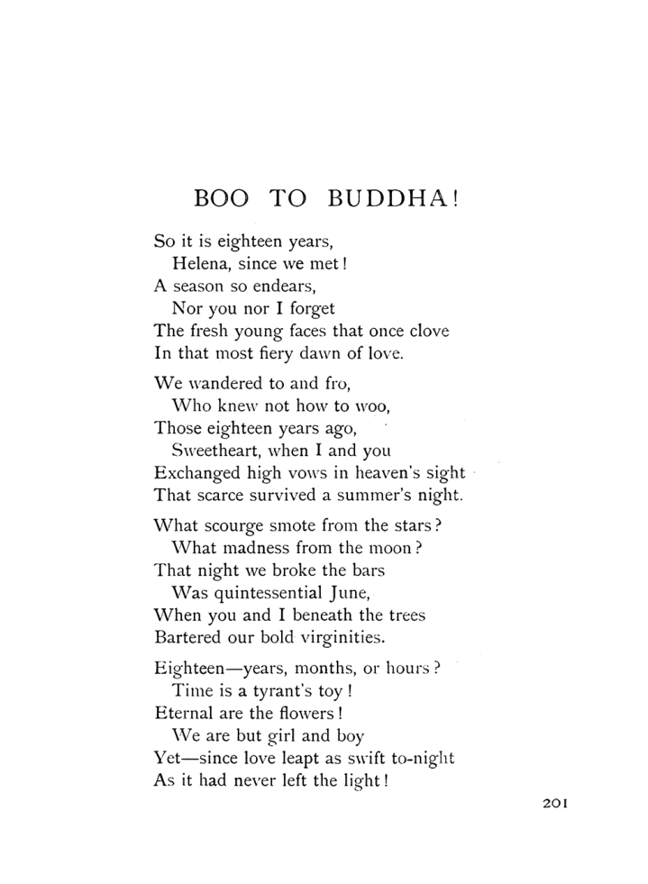 Original scan of The Equinox (Volume I, Number X), PDF page 239