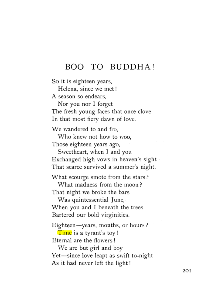 Original scan of The Equinox (Volume I, Number X), PDF page 239