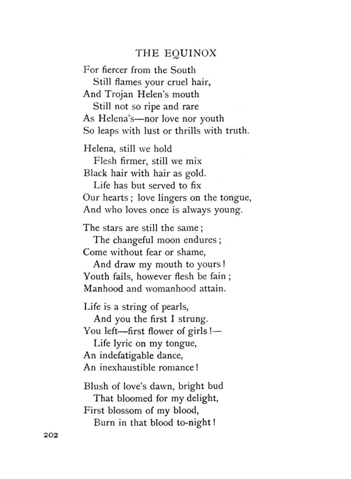 Original scan of The Equinox (Volume I, Number X), PDF page 240