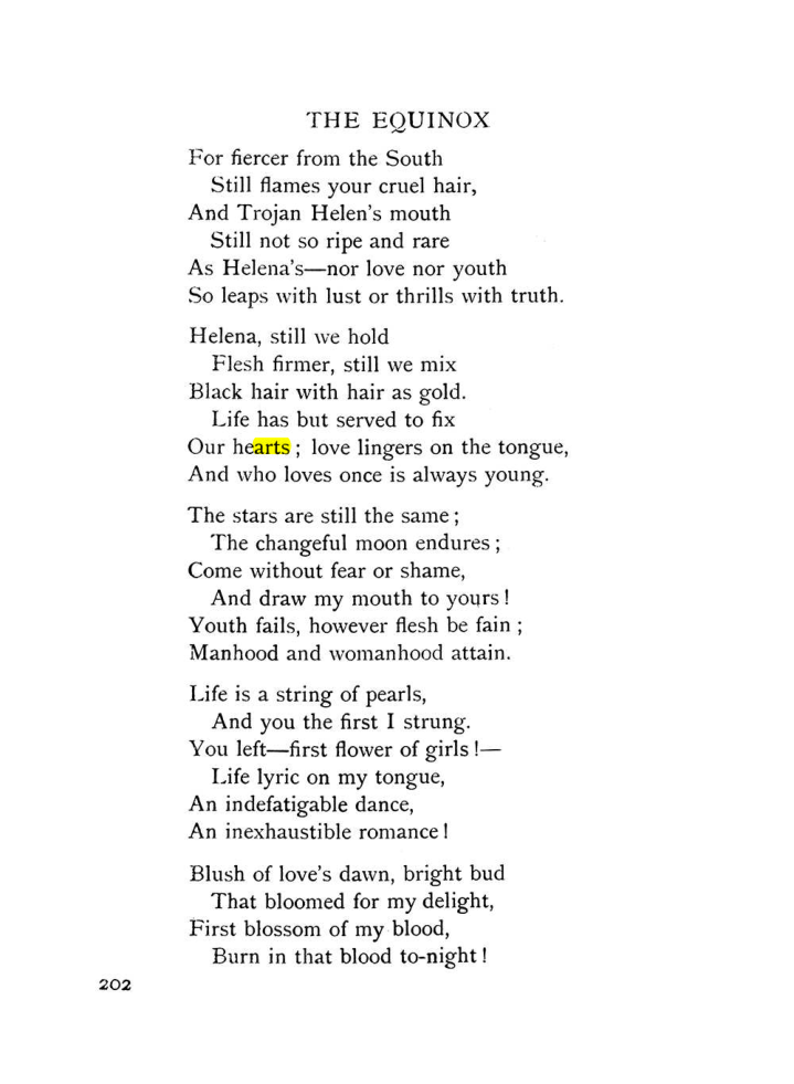 Original scan of The Equinox (Volume I, Number X), PDF page 240