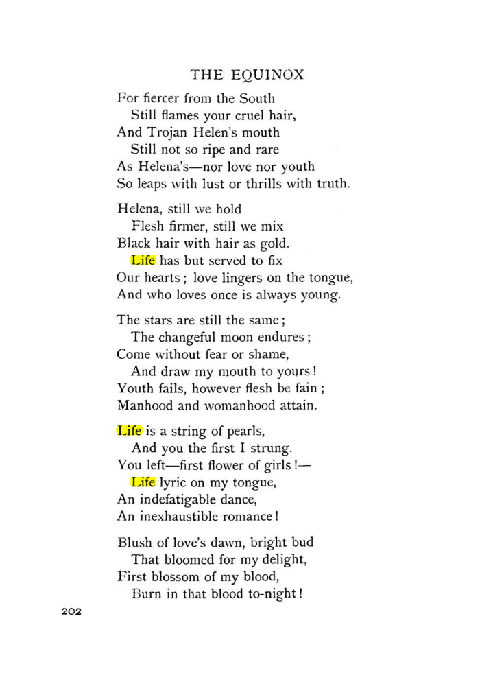 Original scan of The Equinox (Volume I, Number X), PDF page 240