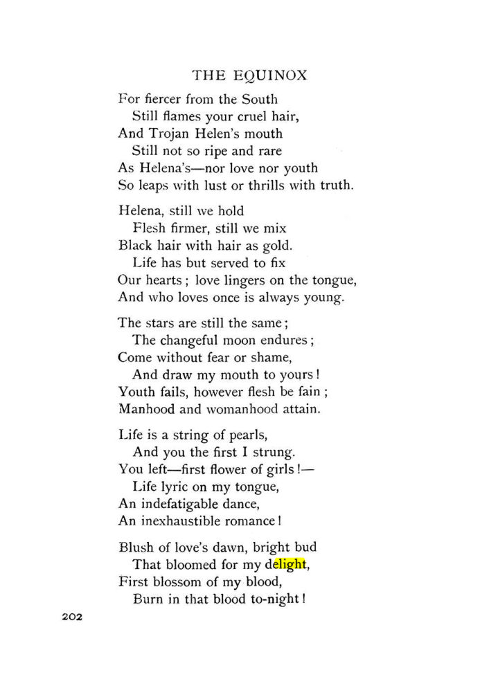 Original scan of The Equinox (Volume I, Number X), PDF page 240