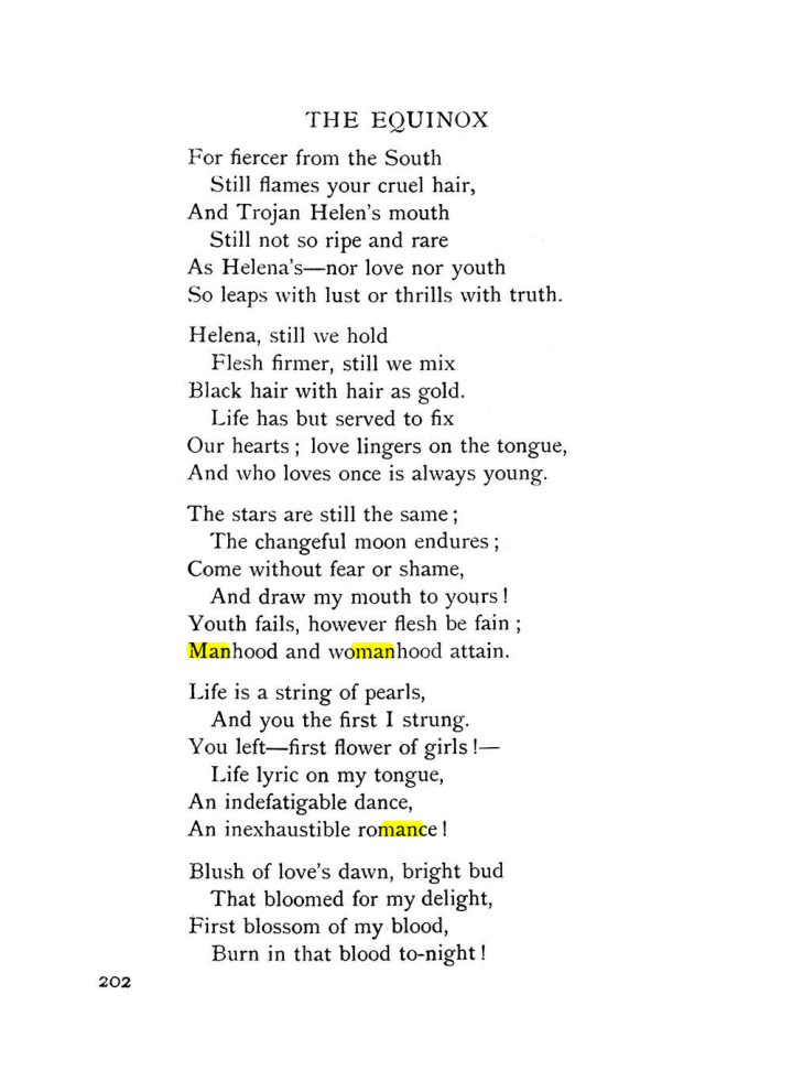 Original scan of The Equinox (Volume I, Number X), PDF page 240