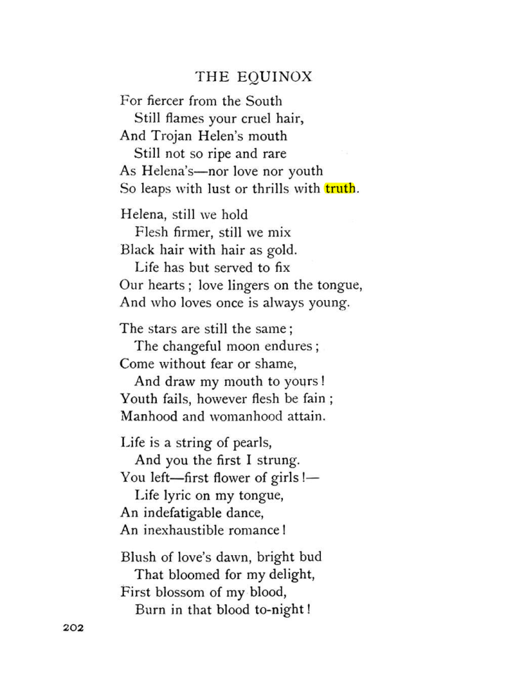 Original scan of The Equinox (Volume I, Number X), PDF page 240