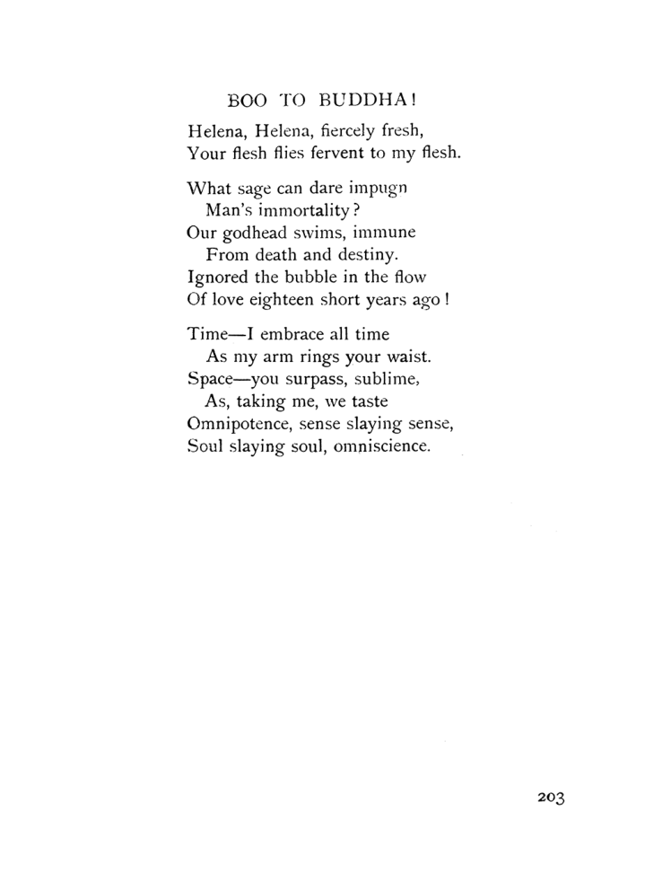 Original scan of The Equinox (Volume I, Number X), PDF page 241