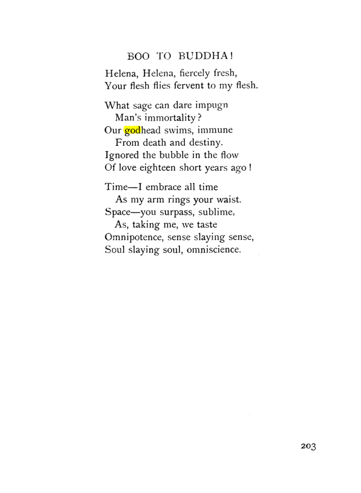 Original scan of The Equinox (Volume I, Number X), PDF page 241
