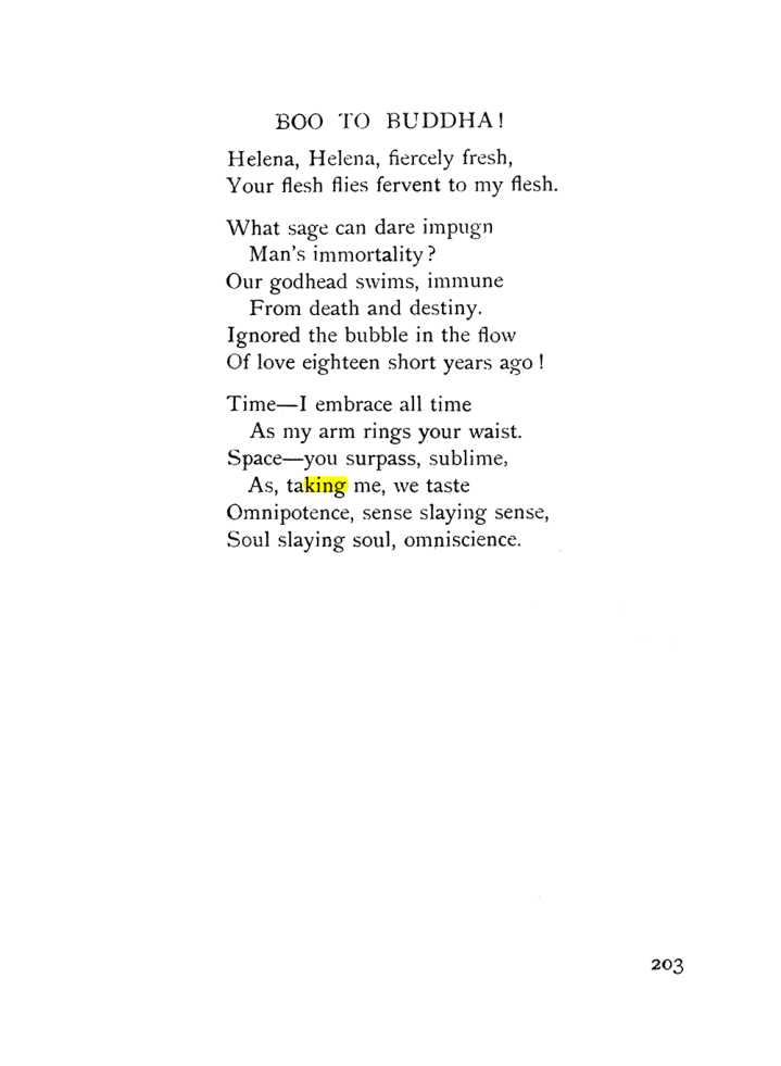 Original scan of The Equinox (Volume I, Number X), PDF page 241