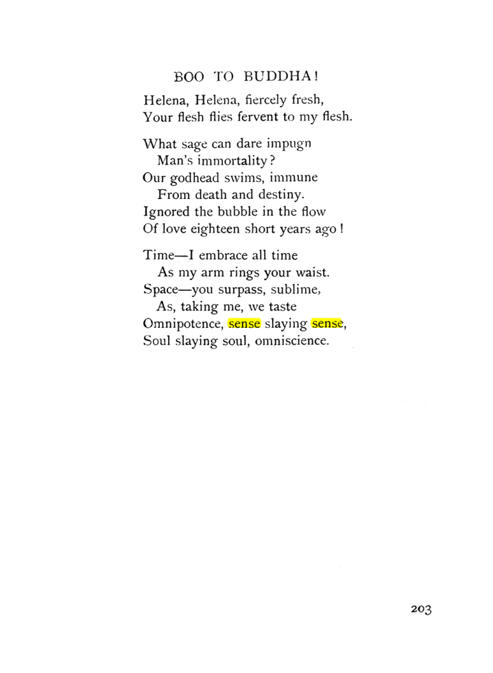 Original scan of The Equinox (Volume I, Number X), PDF page 241