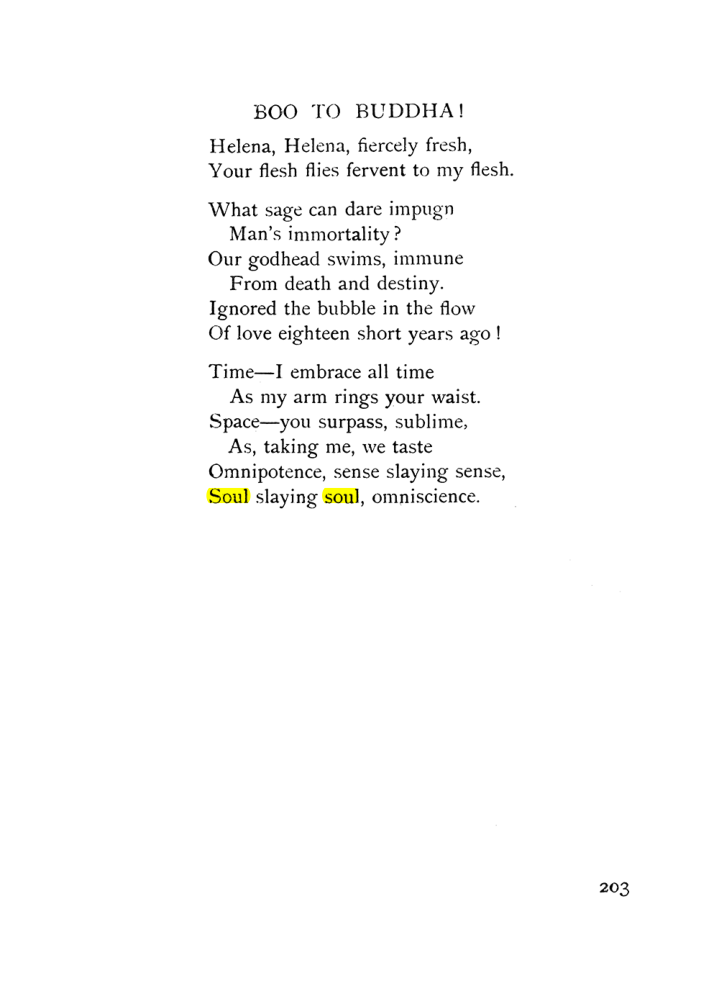 Original scan of The Equinox (Volume I, Number X), PDF page 241