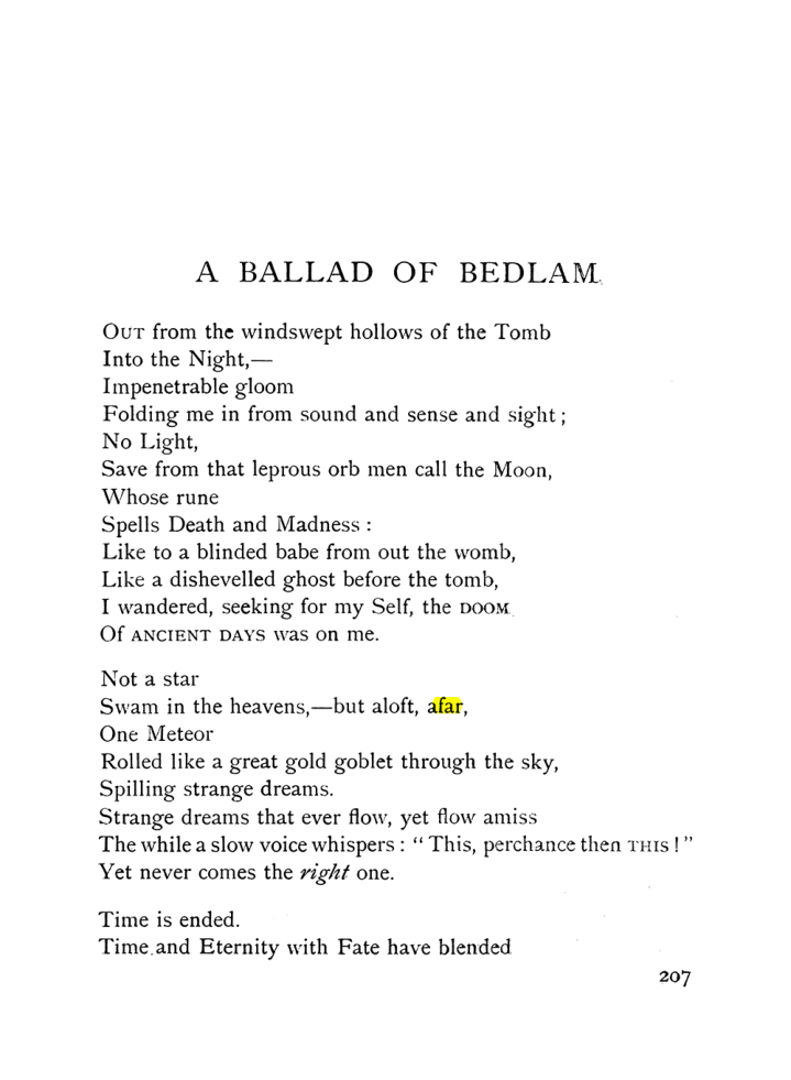 Original scan of The Equinox (Volume I, Number X), PDF page 245