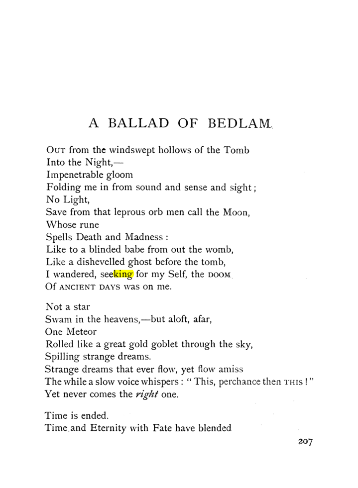 Original scan of The Equinox (Volume I, Number X), PDF page 245