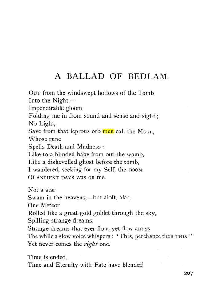 Original scan of The Equinox (Volume I, Number X), PDF page 245