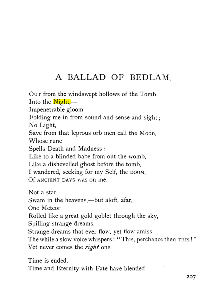 Original scan of The Equinox (Volume I, Number X), PDF page 245