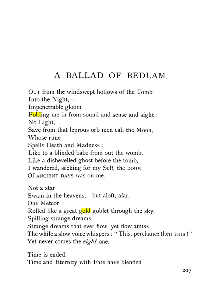 Original scan of The Equinox (Volume I, Number X), PDF page 245