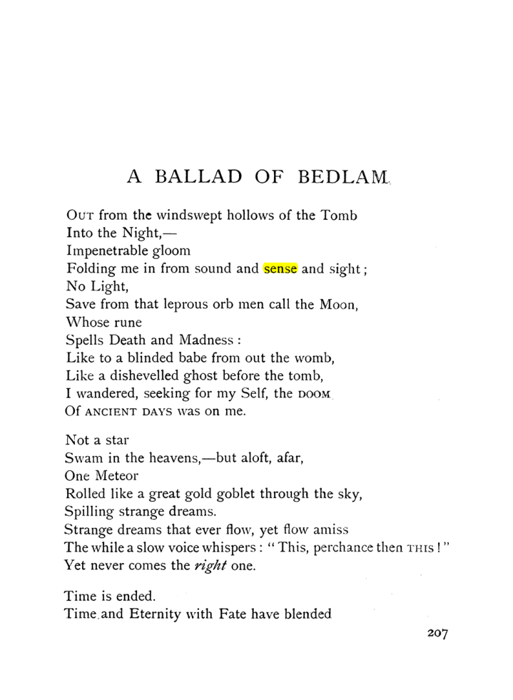 Original scan of The Equinox (Volume I, Number X), PDF page 245