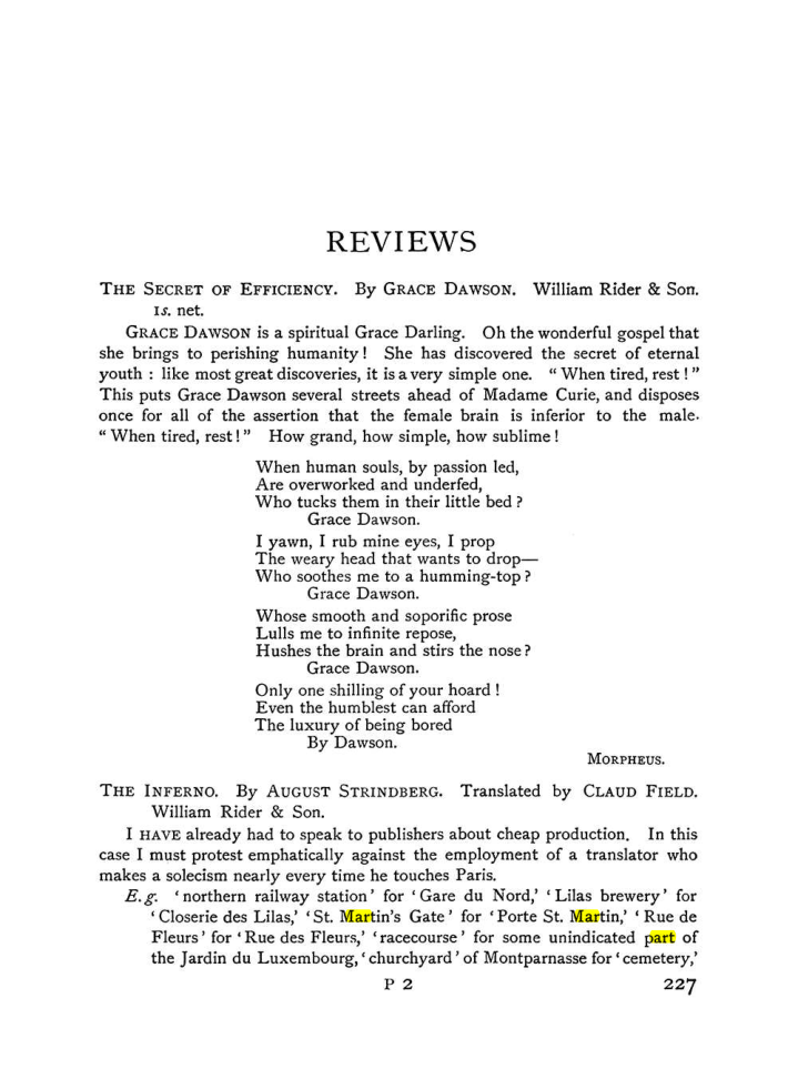 Original scan of The Equinox (Volume I, Number X), PDF page 265