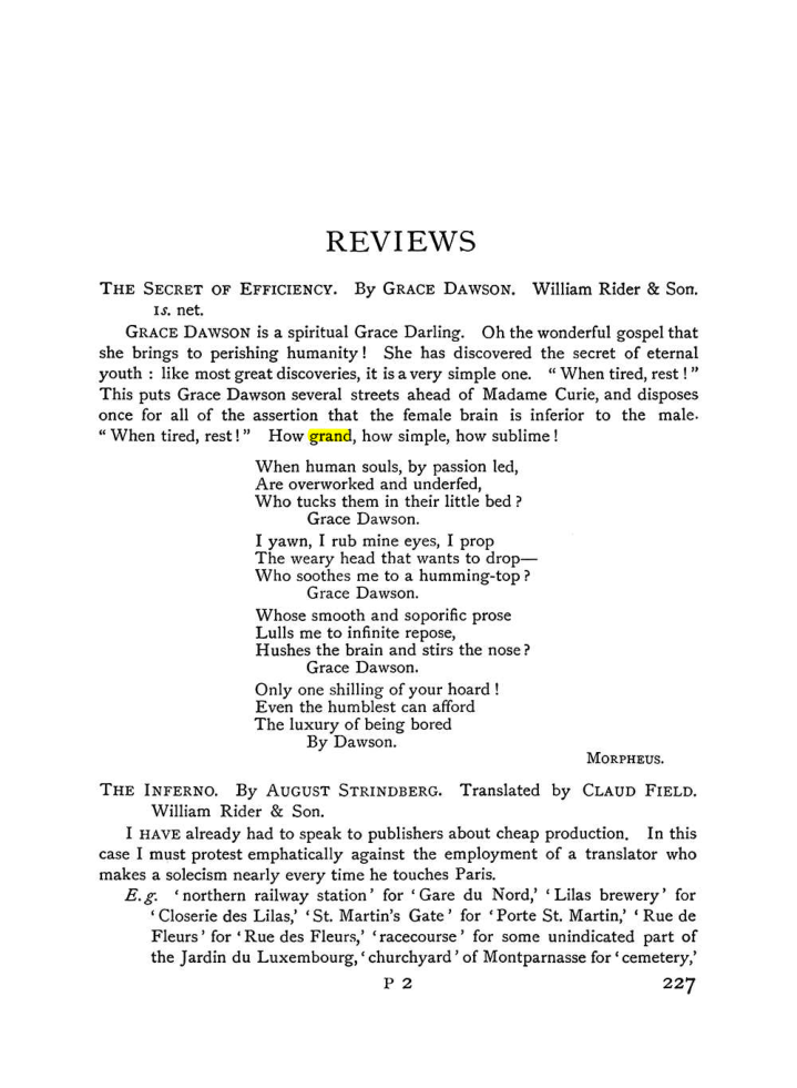 Original scan of The Equinox (Volume I, Number X), PDF page 265