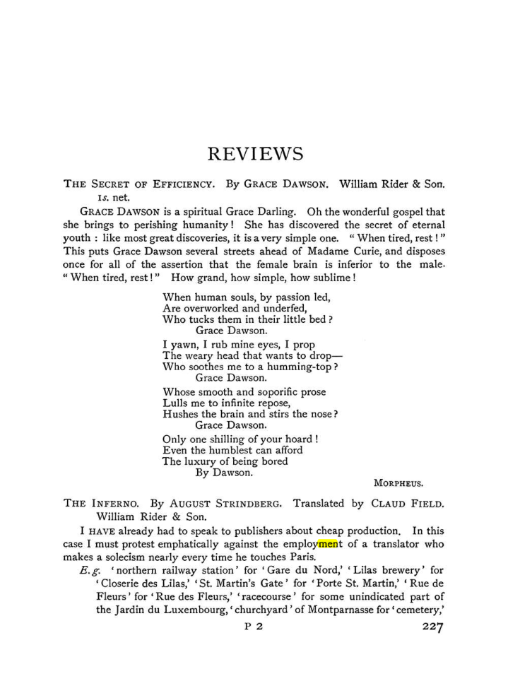 Original scan of The Equinox (Volume I, Number X), PDF page 265