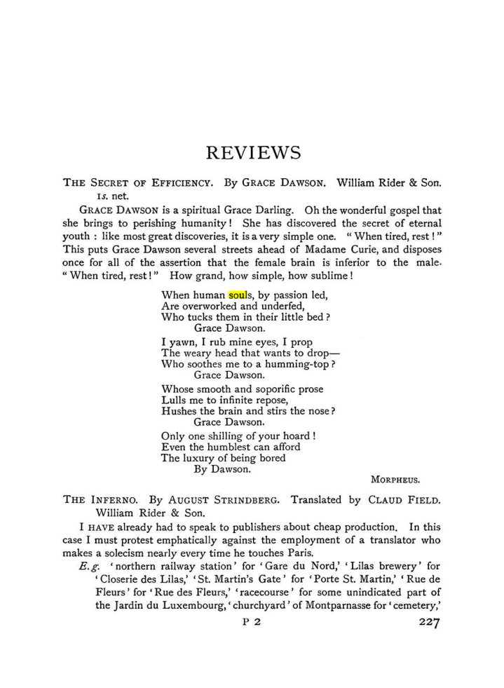 Original scan of The Equinox (Volume I, Number X), PDF page 265