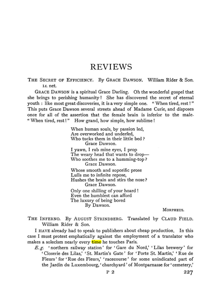 Original scan of The Equinox (Volume I, Number X), PDF page 265