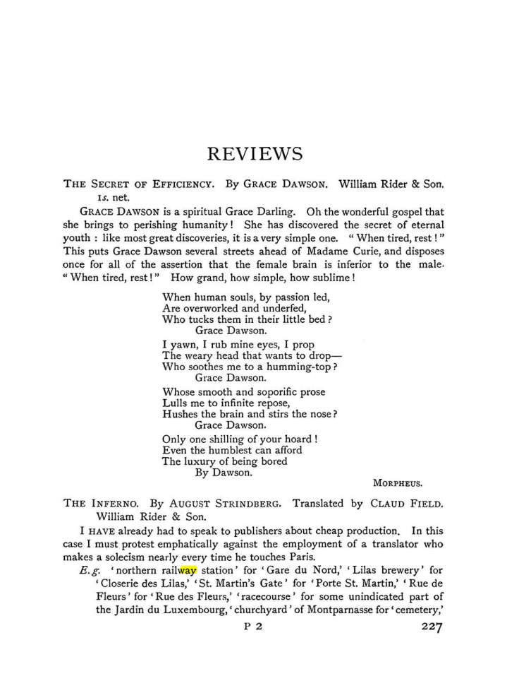 Original scan of The Equinox (Volume I, Number X), PDF page 265