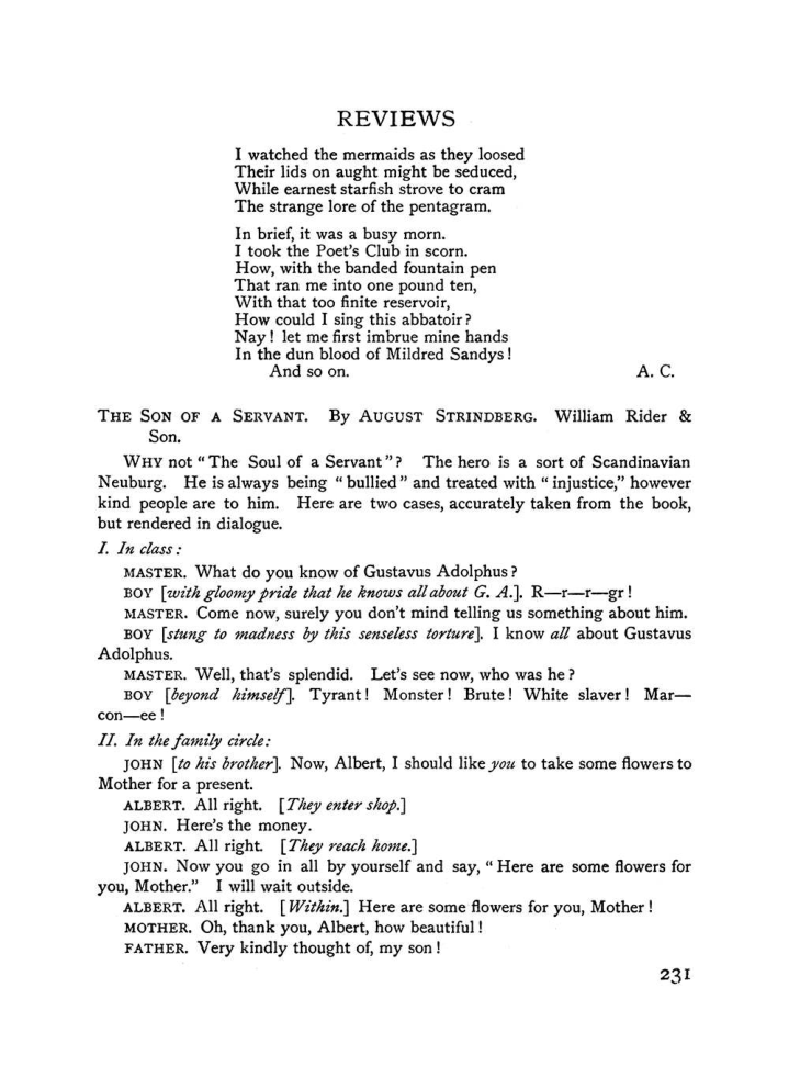 Original scan of The Equinox (Volume I, Number X), PDF page 269