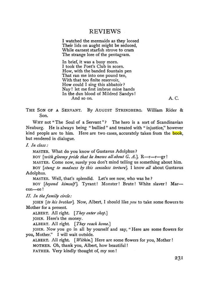Original scan of The Equinox (Volume I, Number X), PDF page 269