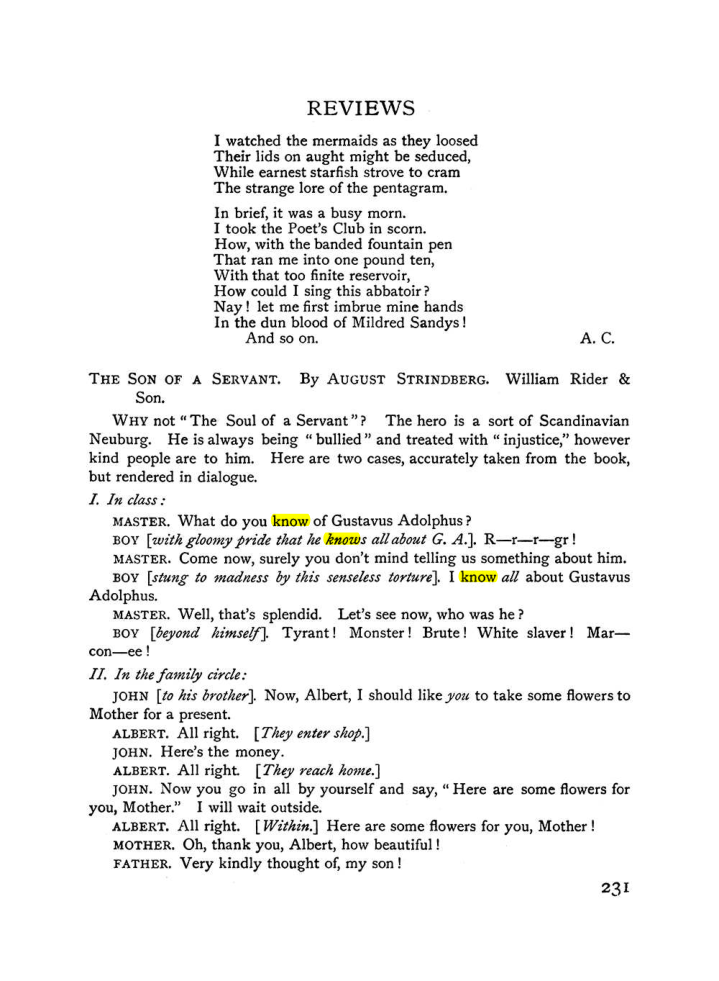 Original scan of The Equinox (Volume I, Number X), PDF page 269