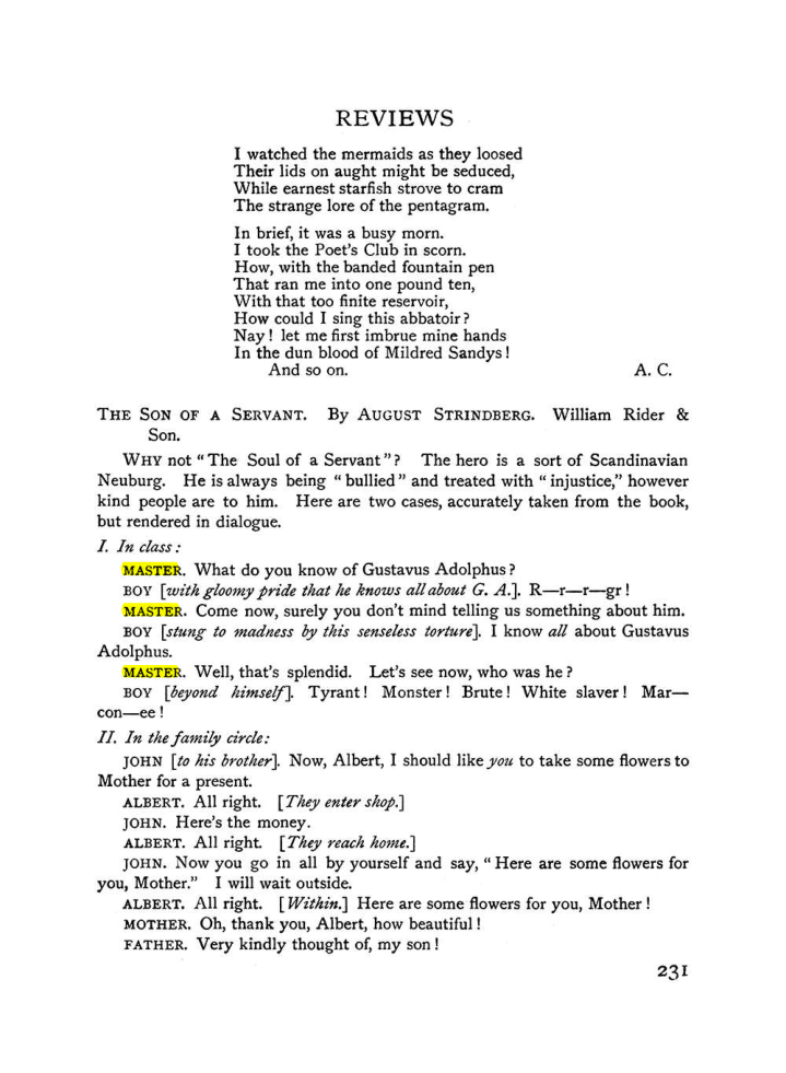 Original scan of The Equinox (Volume I, Number X), PDF page 269