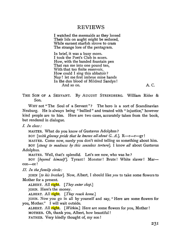 Original scan of The Equinox (Volume I, Number X), PDF page 269