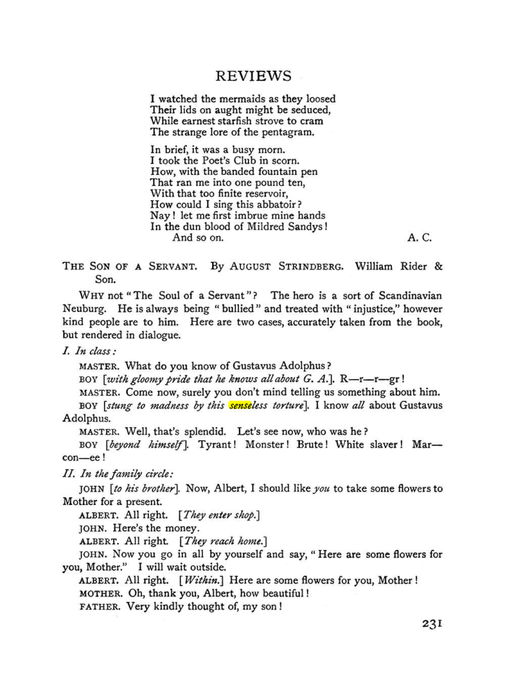 Original scan of The Equinox (Volume I, Number X), PDF page 269