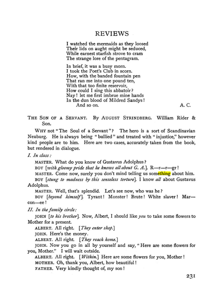 Original scan of The Equinox (Volume I, Number X), PDF page 269