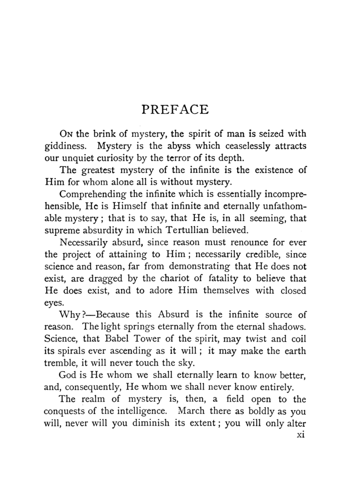 Original scan of The Equinox (Volume I, Number X), PDF page 293