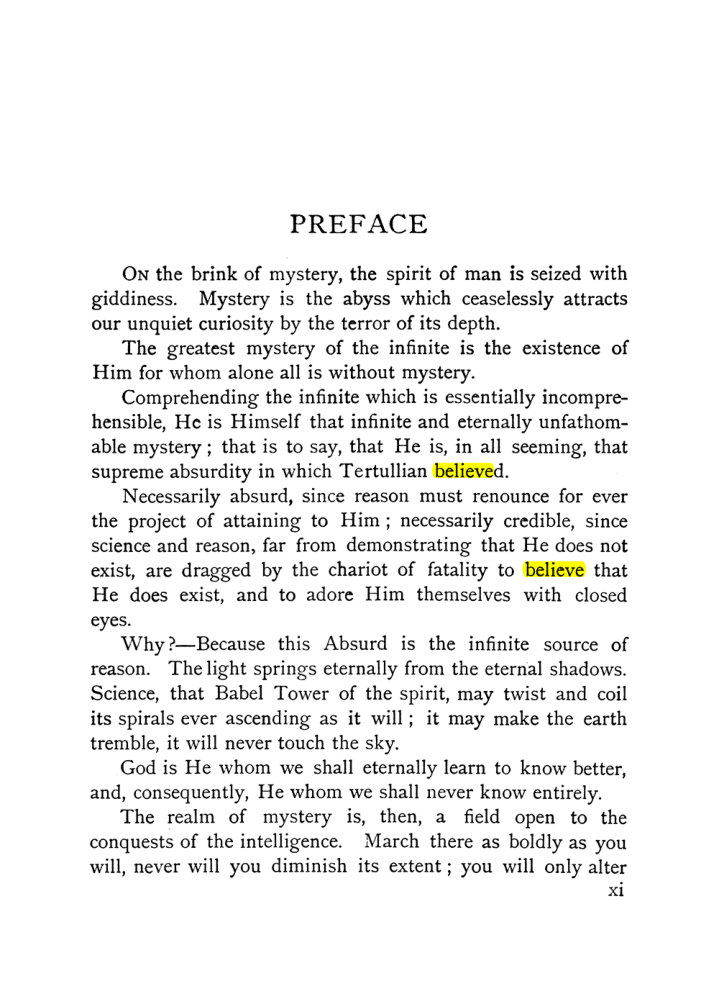 Original scan of The Equinox (Volume I, Number X), PDF page 293