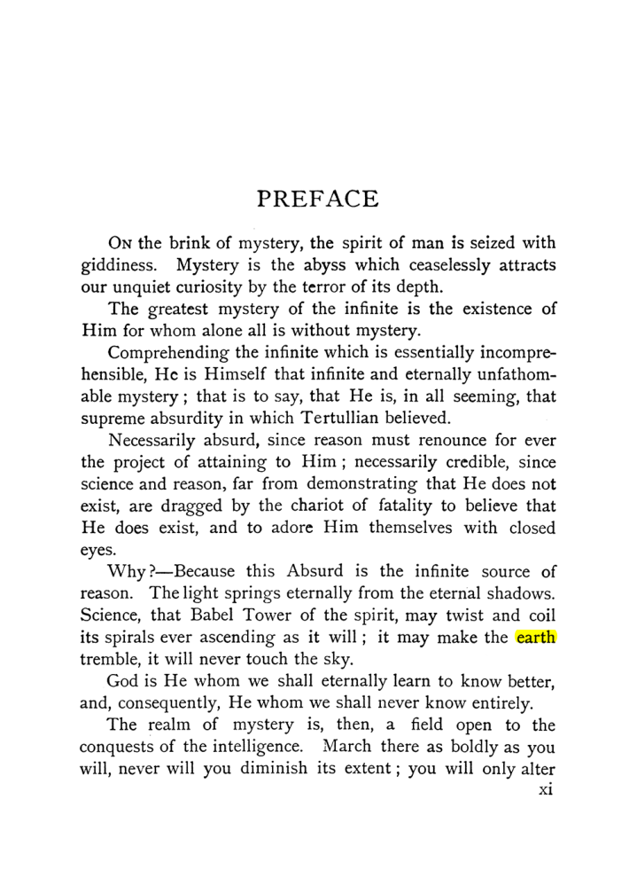 Original scan of The Equinox (Volume I, Number X), PDF page 293