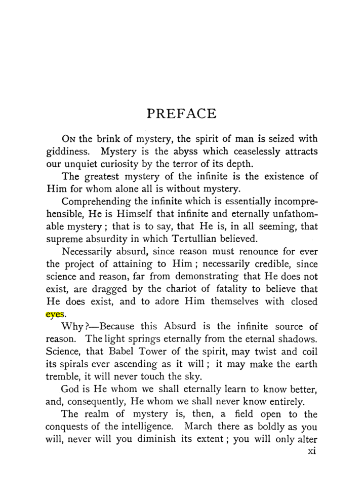 Original scan of The Equinox (Volume I, Number X), PDF page 293