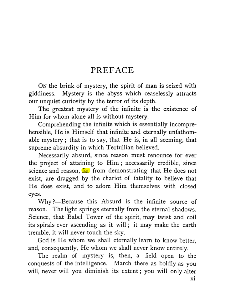 Original scan of The Equinox (Volume I, Number X), PDF page 293