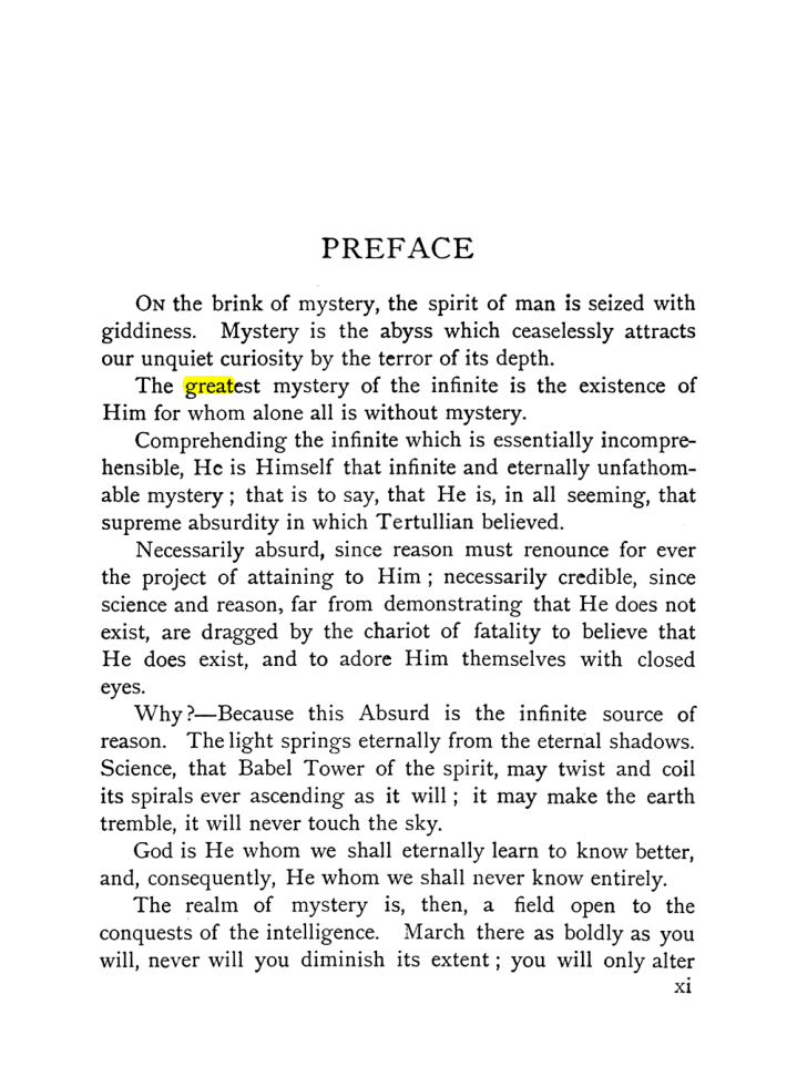 Original scan of The Equinox (Volume I, Number X), PDF page 293