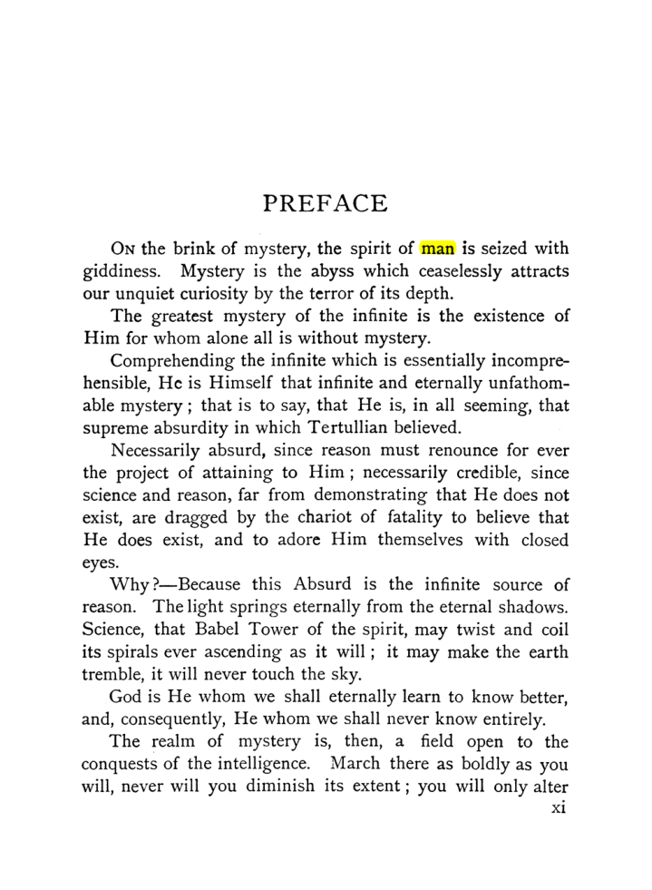 Original scan of The Equinox (Volume I, Number X), PDF page 293