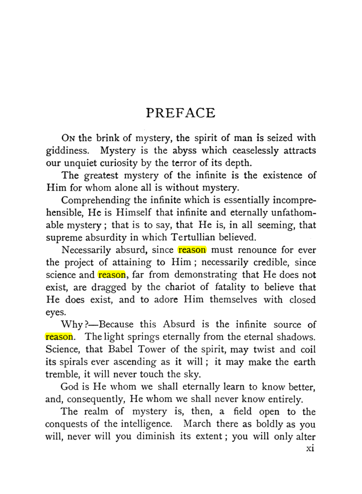 Original scan of The Equinox (Volume I, Number X), PDF page 293
