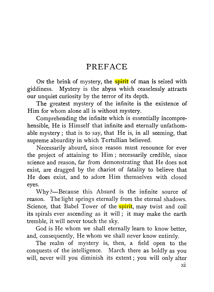 Original scan of The Equinox (Volume I, Number X), PDF page 293
