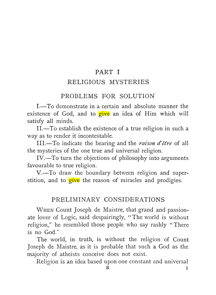 Original scan of The Equinox (Volume I, Number X), PDF page 299