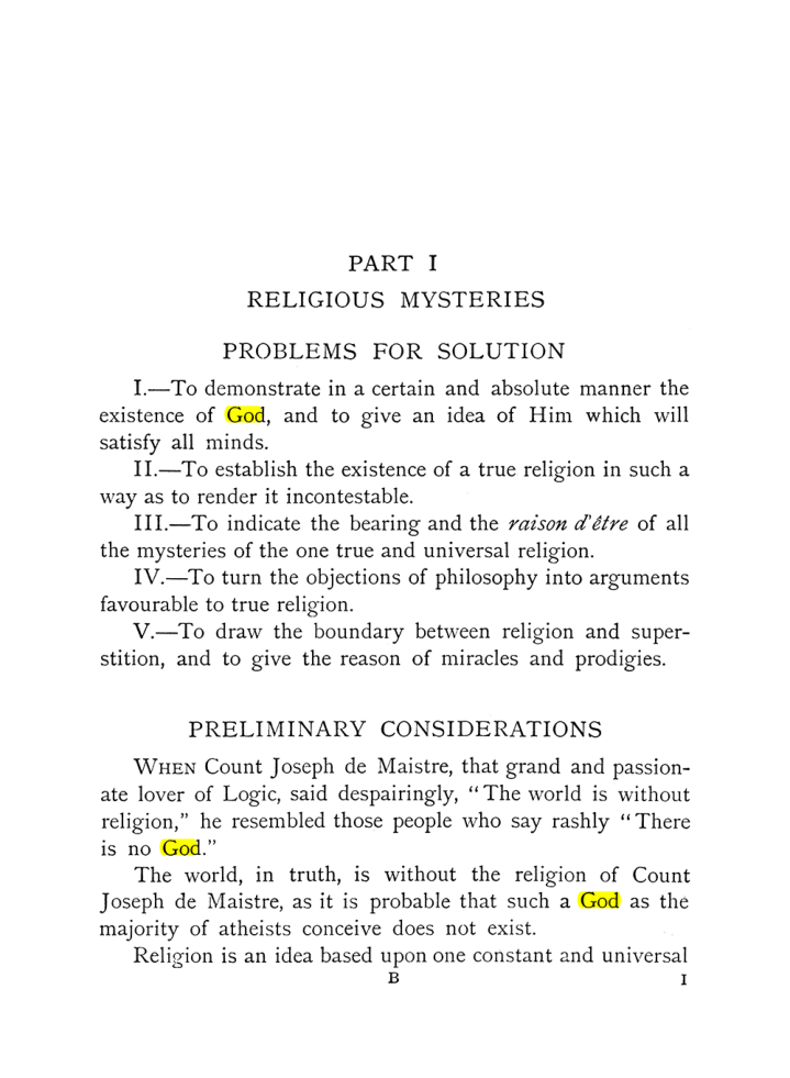 Original scan of The Equinox (Volume I, Number X), PDF page 299