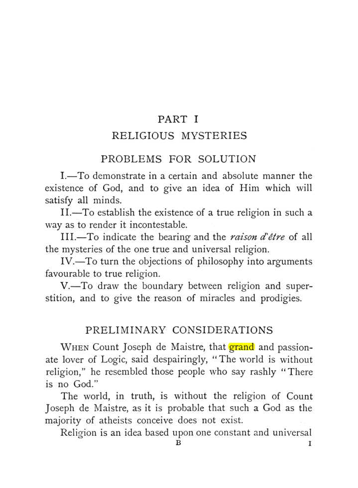 Original scan of The Equinox (Volume I, Number X), PDF page 299