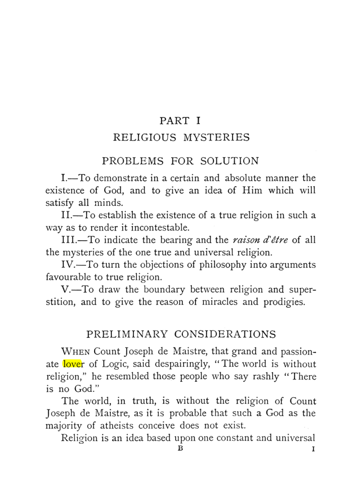 Original scan of The Equinox (Volume I, Number X), PDF page 299