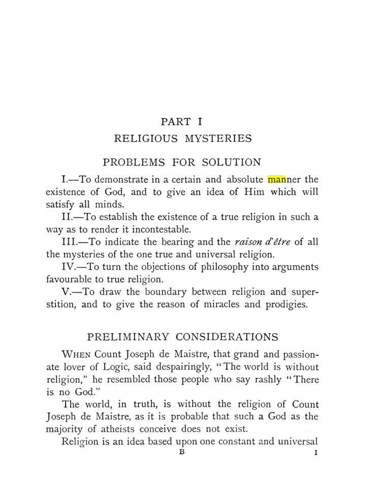 Original scan of The Equinox (Volume I, Number X), PDF page 299