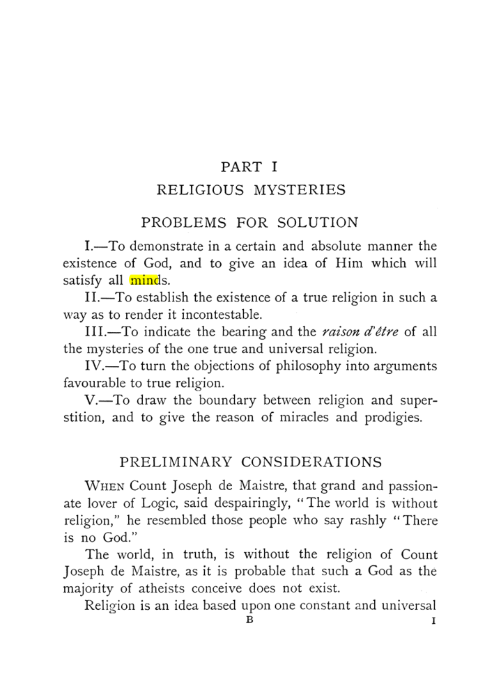 Original scan of The Equinox (Volume I, Number X), PDF page 299