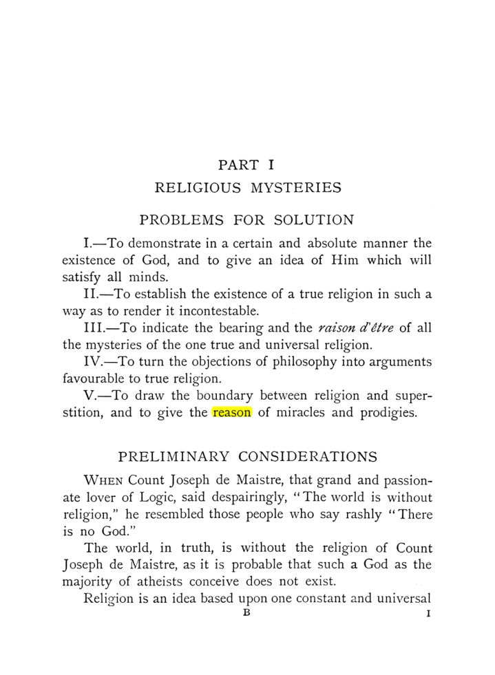 Original scan of The Equinox (Volume I, Number X), PDF page 299