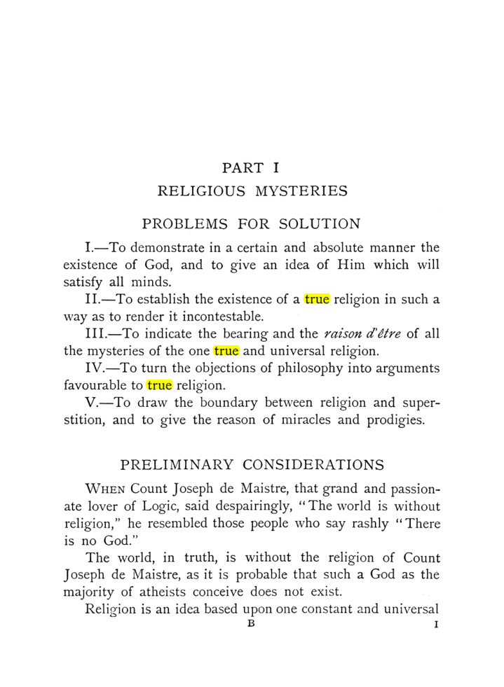 Original scan of The Equinox (Volume I, Number X), PDF page 299